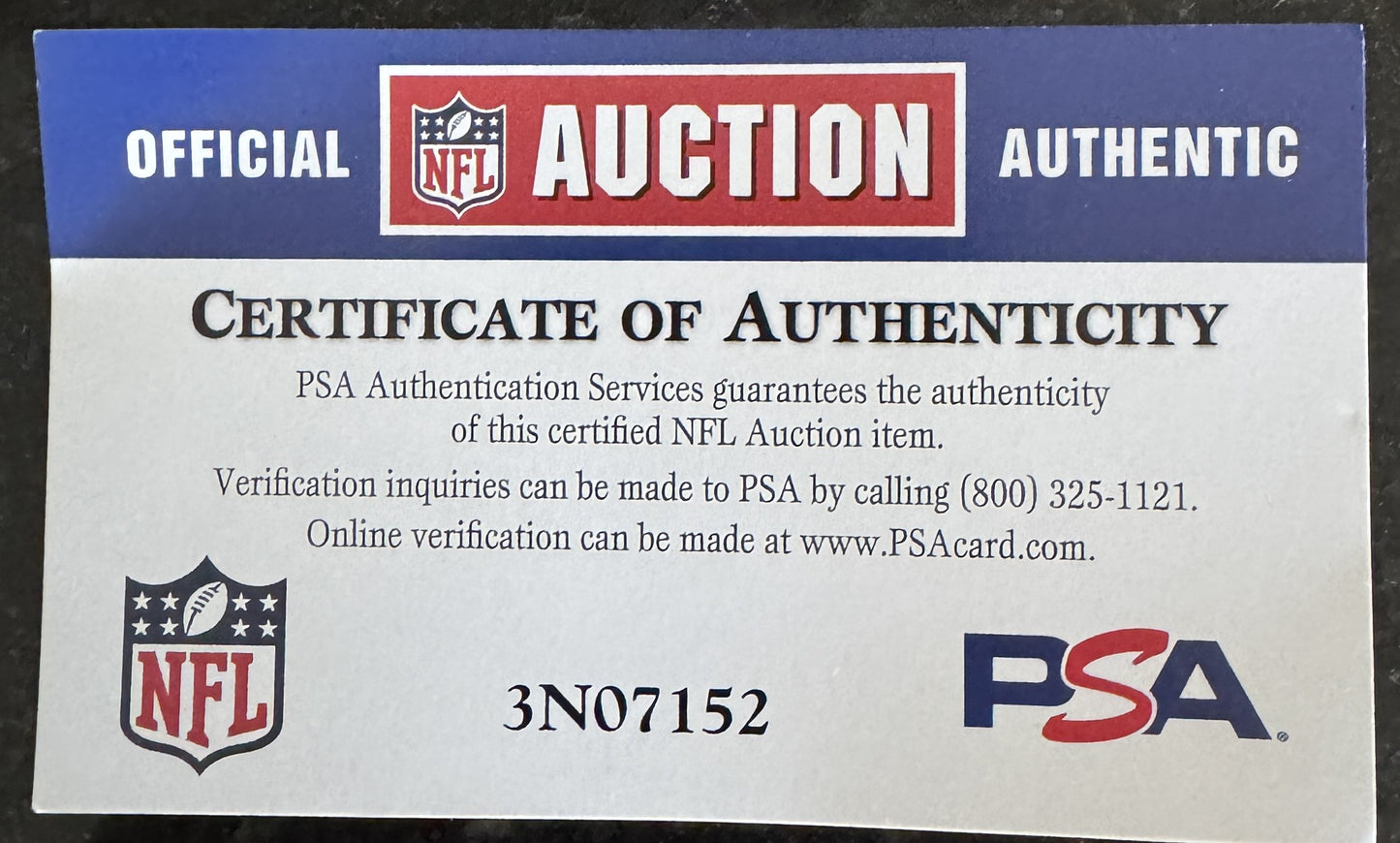San Francisco 49ers Multi Signed Super Bowl 54 Commemorative Panel Ball Signed By Over 30 Players Inc. George Kittle, Kyle Juszczyk, Kyle Shannahan, DeForest Buckner, Kwon Alexander, Jeff Wilson...