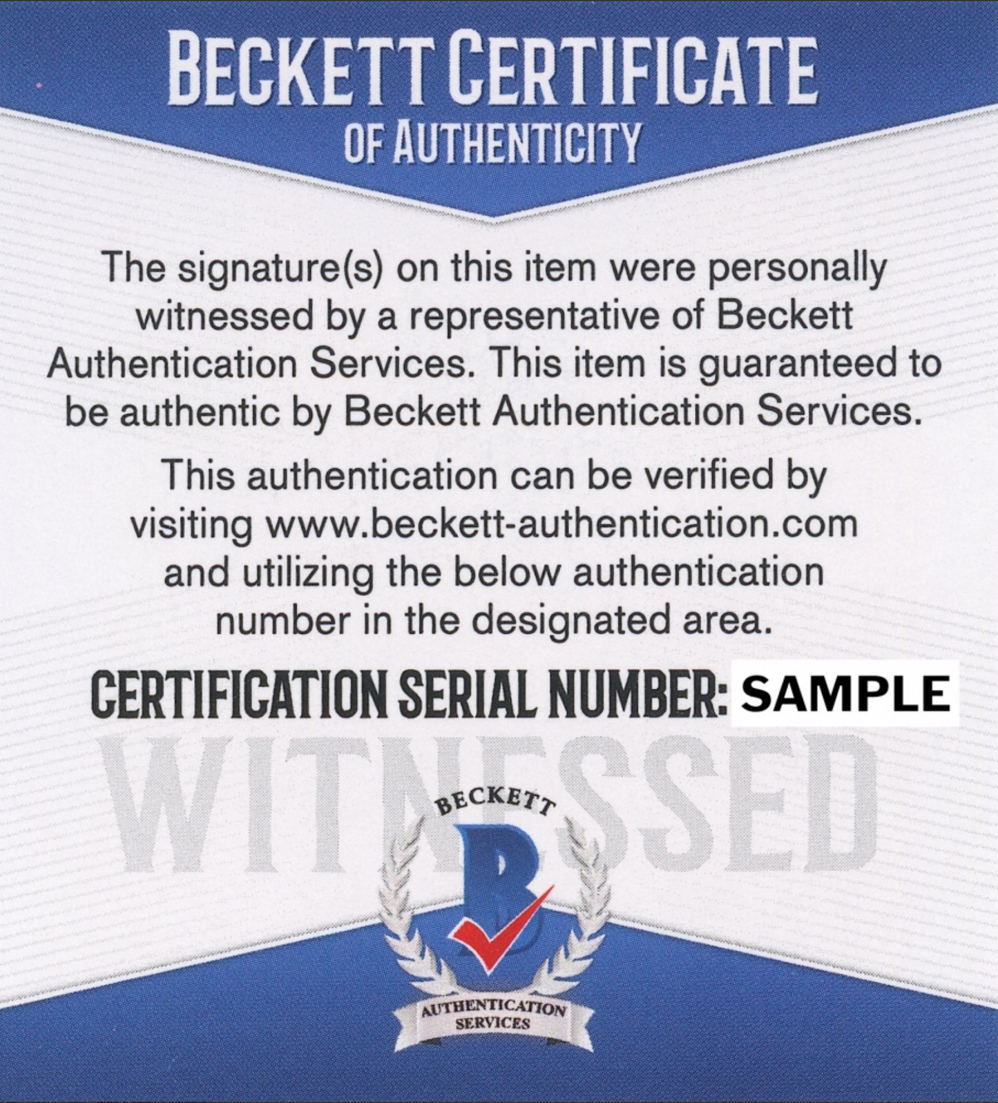 JOSH ALLEN Signed✍️Buffalo Bills🦬Full-Size Authentic On-Field Lunar Eclipse Alternate Speed Helmet (Beckett)