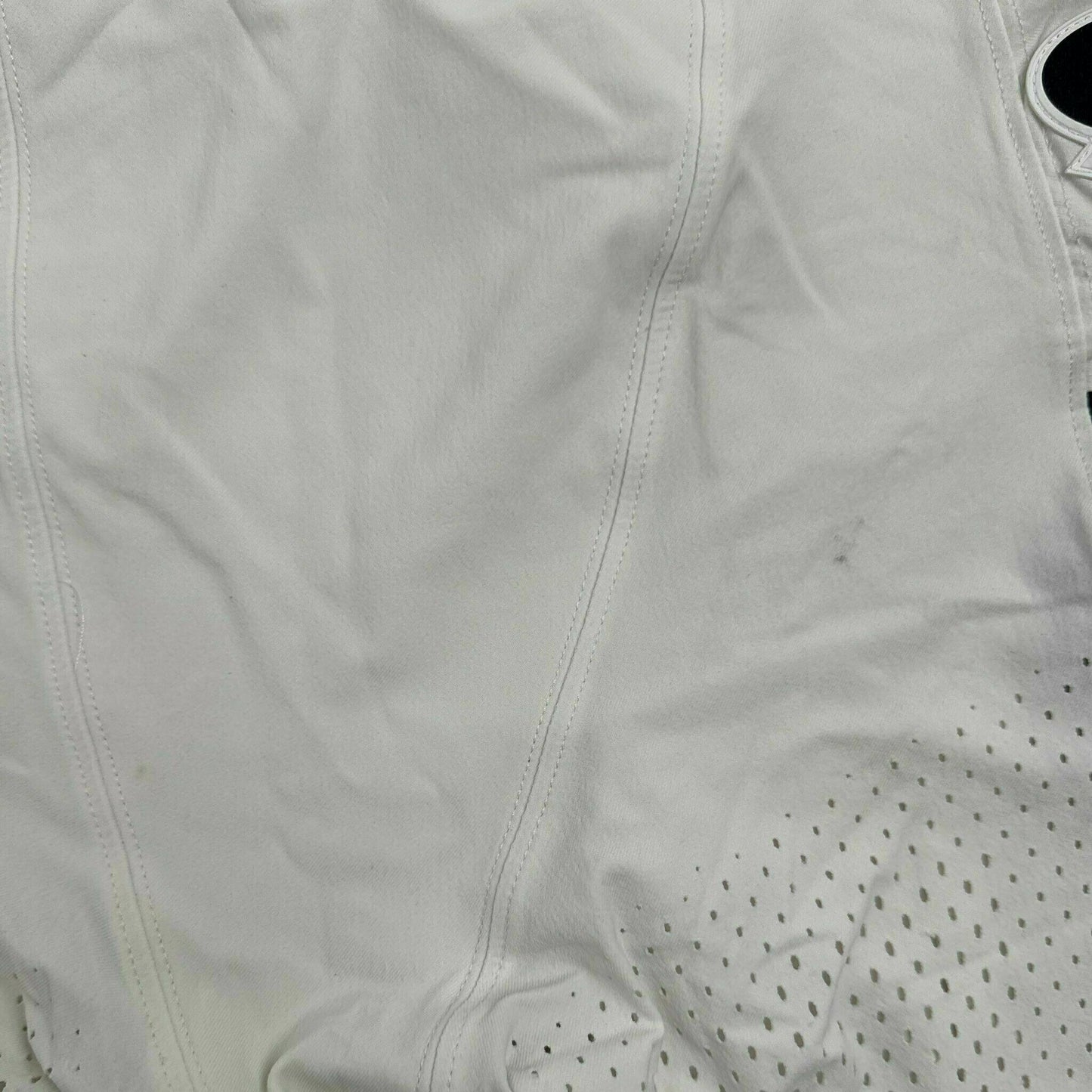 Azeez Al-Shaair GAME WORN / USED 💪 11/02/25 Houston Texans Pants👖vs Denver Broncos