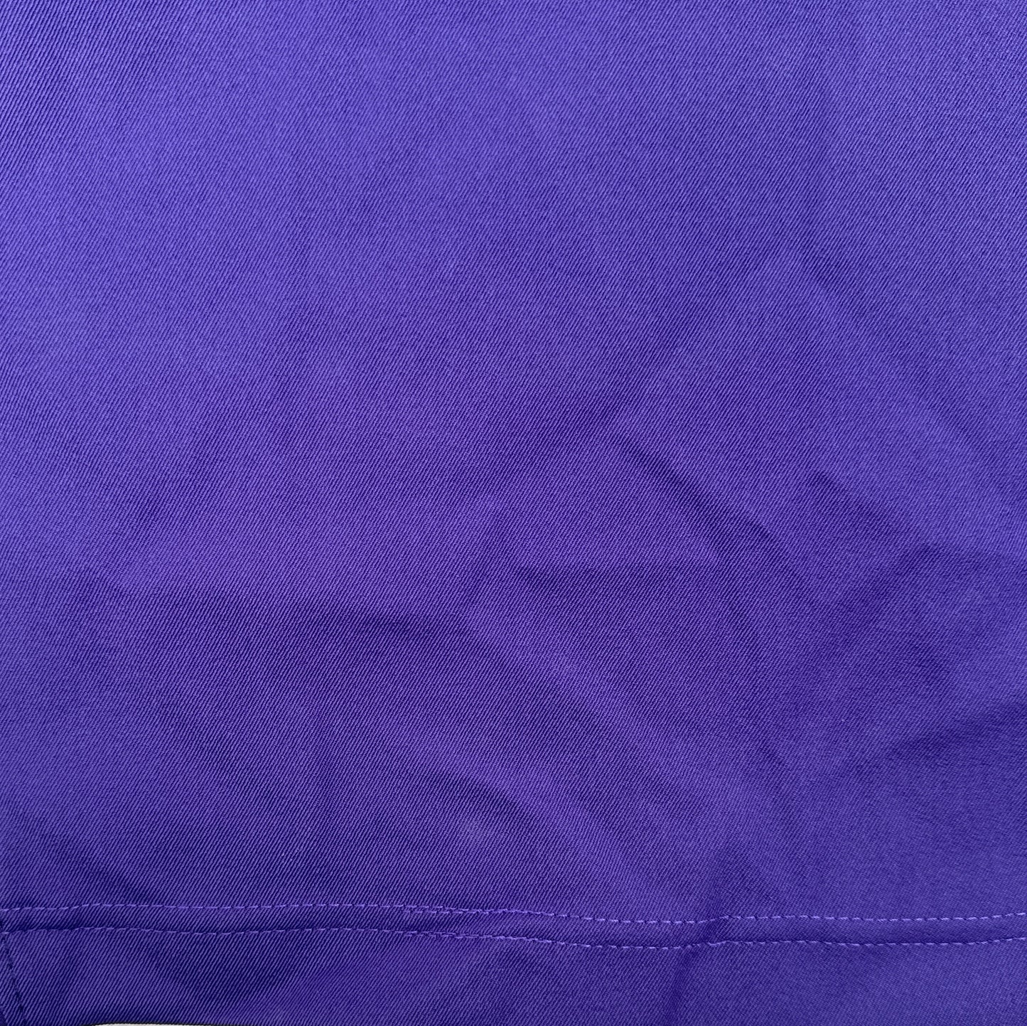 Justin Tucker GAME-WORN💪09/15/24 Baltimore Ravens💜NFL Jersey vs. Las Vegas Raiders +COA