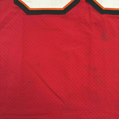 Greg Gaines GAME WORN 12/07/25 Tampa Bay Buccaneers OnField NFL Jersey vs New Orleans Saints Also includes COA 🛡️