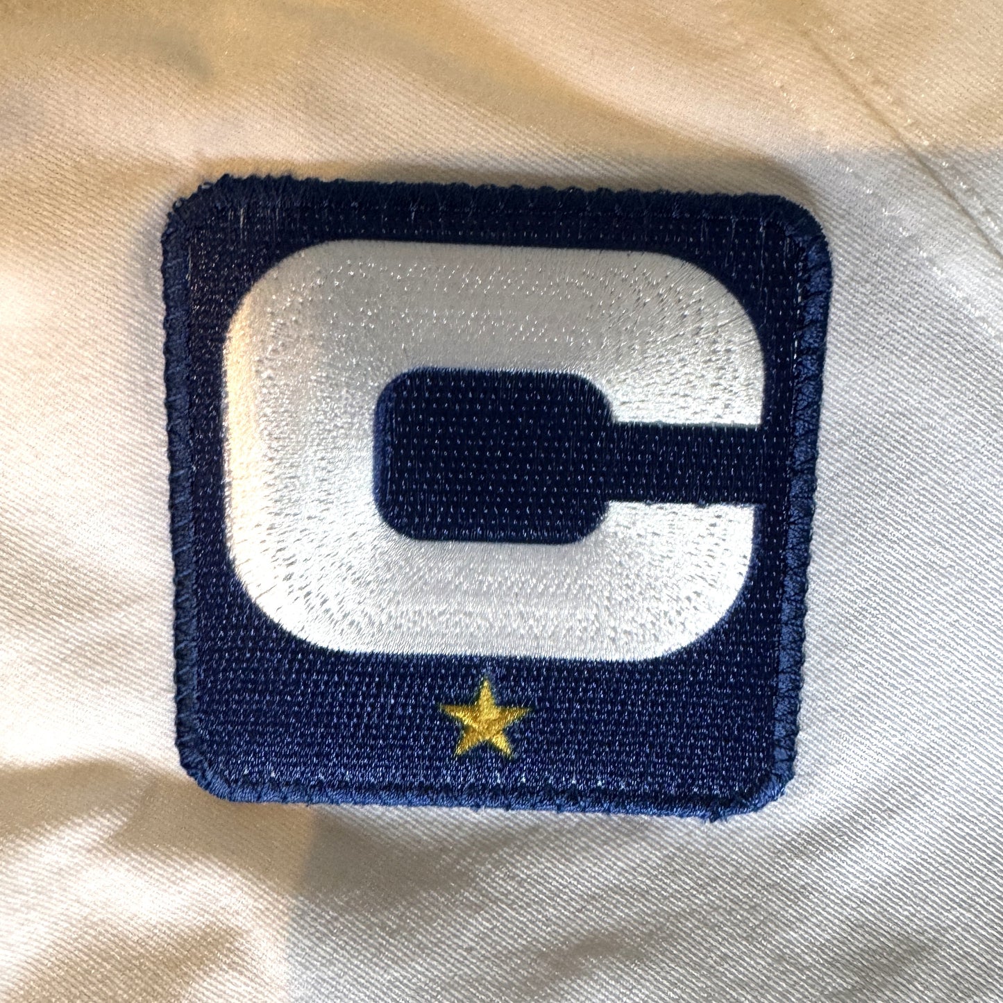 Anthony Richardson GAME ISSUED 💪 Indianapolis Colts Nike NFL Jersey 👕 Includes COA 📄🛡️