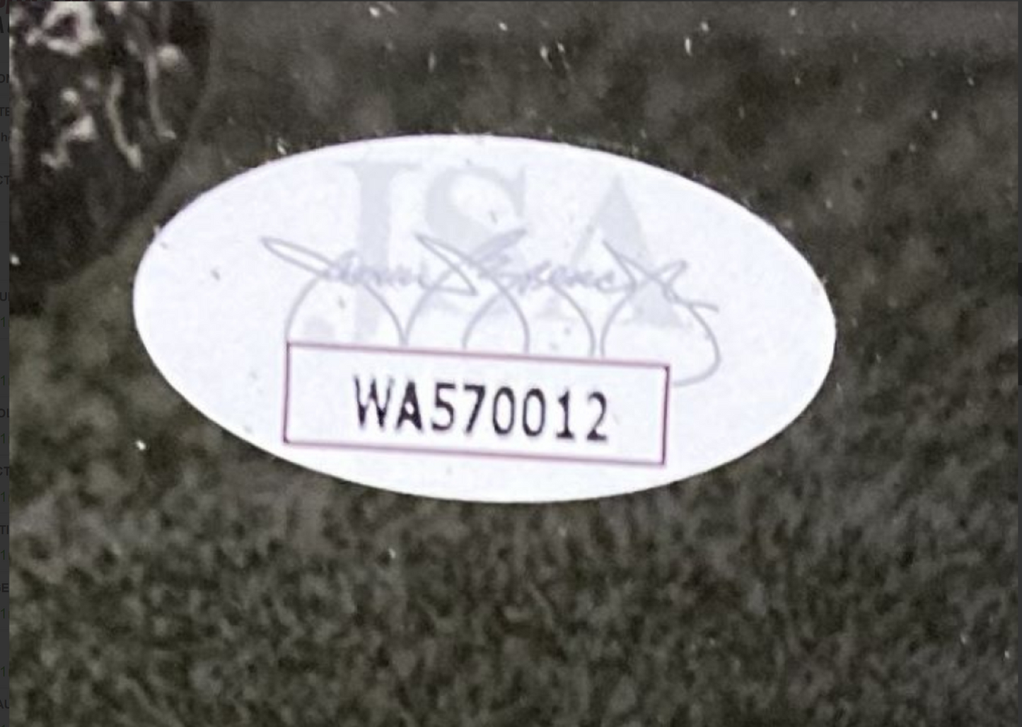 46353074