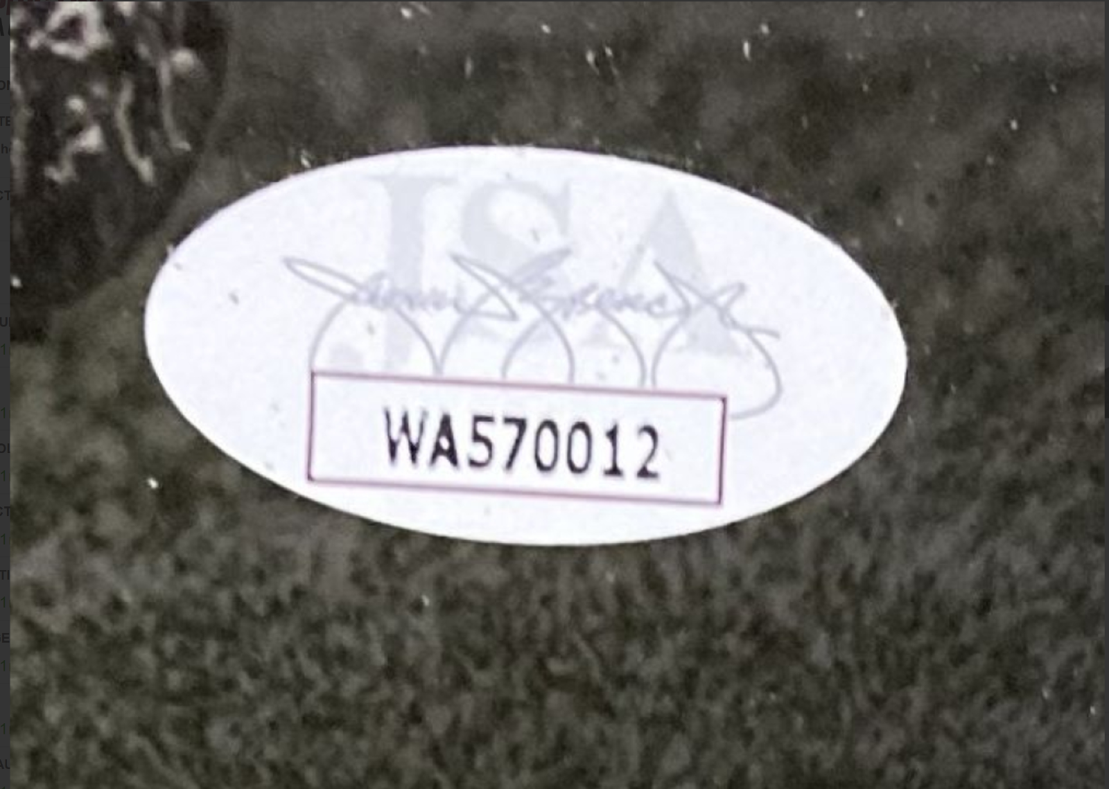 46353074