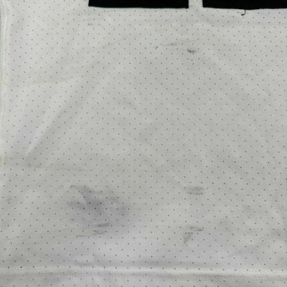 Sterling Shepard Signed & Inscribed GAME WORN 09/07/25 Tampa Bay Buccaneers Nike NFL Jersey vs. Atlanta Falcons Includes COA 📄