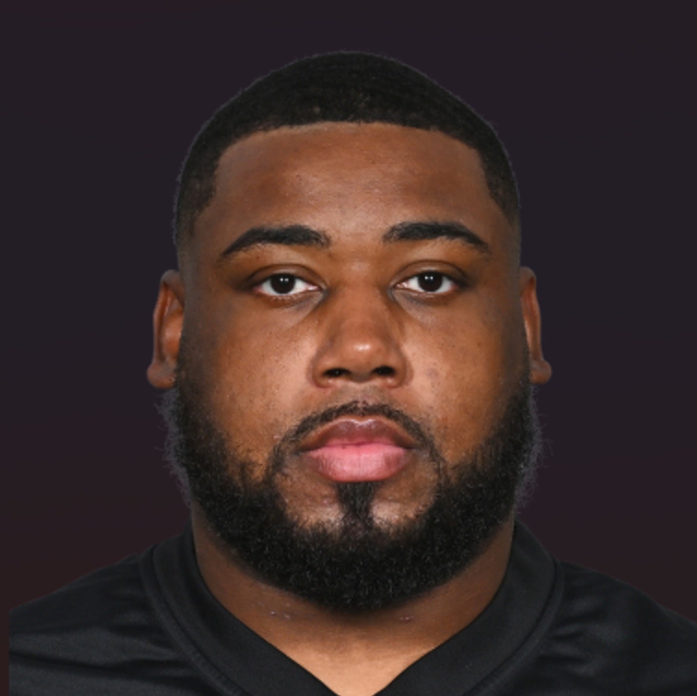 Sheldon Rankins GAME WORN 🔥10/20/25 Houston Texans Nike NFL Jersey 👕 vs Seattle Seahawks Inc. COA