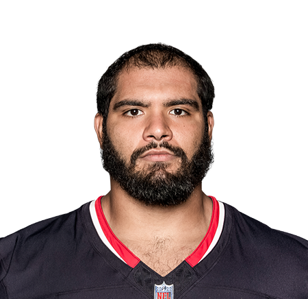 Juice Scruggs Team Issued 💥 Houston Texans 🐂 Nike NFL Jersey Also includes COA 📄