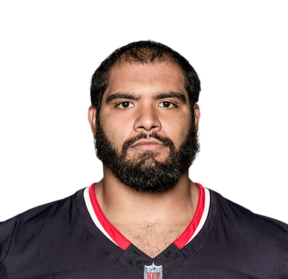 Juice Scruggs Team Issued 💥 Houston Texans 🐂 Nike NFL Jersey Also includes COA 📄