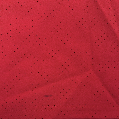 Payne Durham GAME-WORN💪09/15/25 Tampa Bay Buccaneers🏴‍☠On-Field NFL Jersey👕vs.Houston Texans