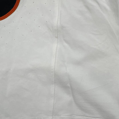 Tee Higgins GAME WORN/USED 09/07/25💪Cincinnati Bengals🐅NFL Jersey vs Cleveland Browns