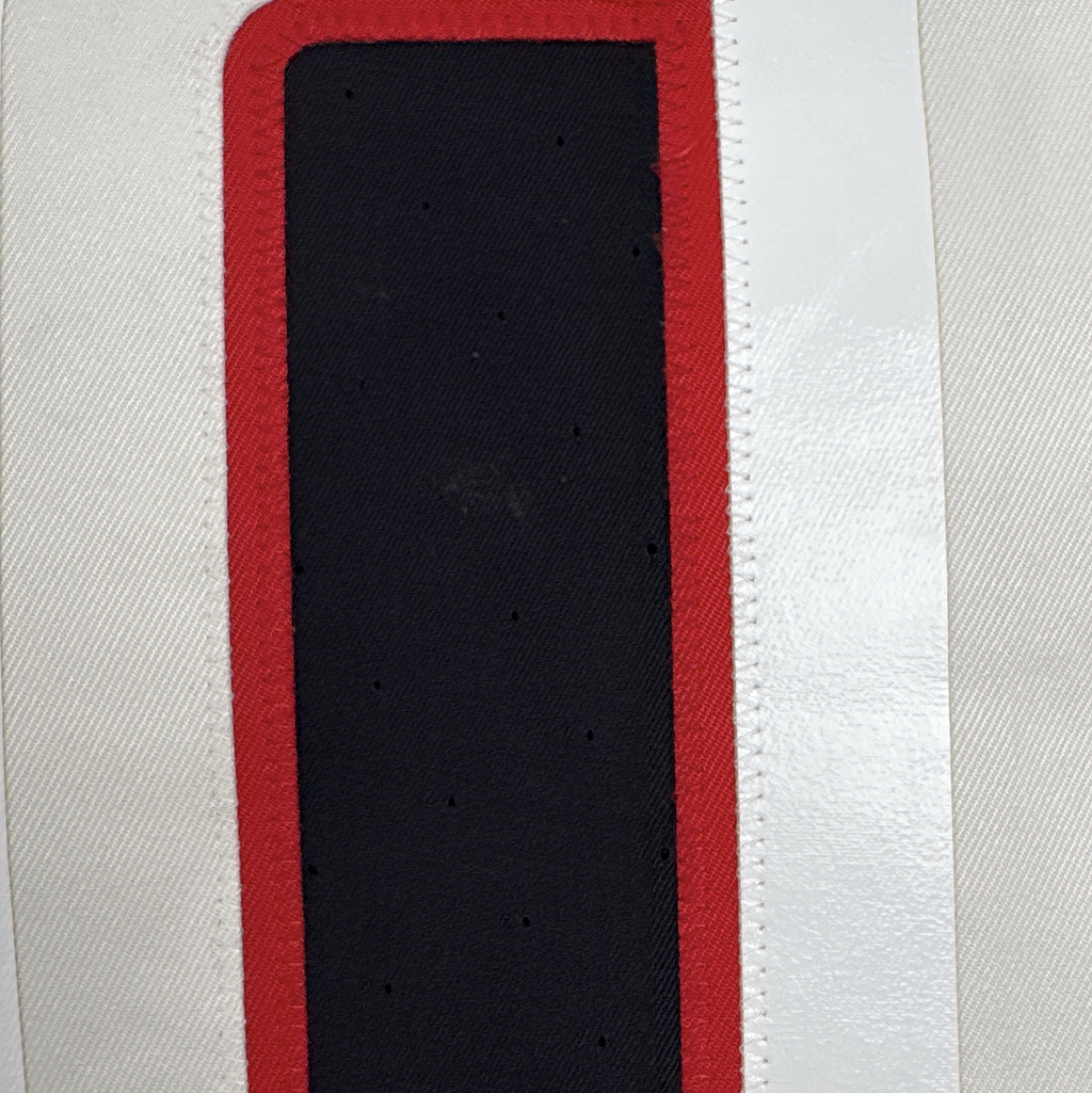 Juice Scruggs GAME WORN 💪 09/28/2025 Houston Texans Nike NFL Jersey 🎽 vs. Tennessee Titans