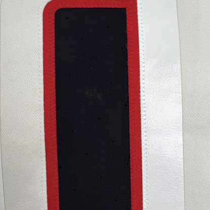 Juice Scruggs GAME WORN 💪 09/28/2025 Houston Texans Nike NFL Jersey 🎽 vs. Tennessee Titans