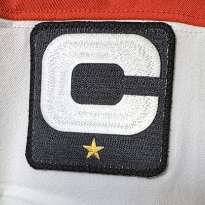 Joe Burrow GAME ISSUED 💪 Cincinnati Bengals 🐅 On-Field Nike NFL Jersey 👕 Inc. COA 📄