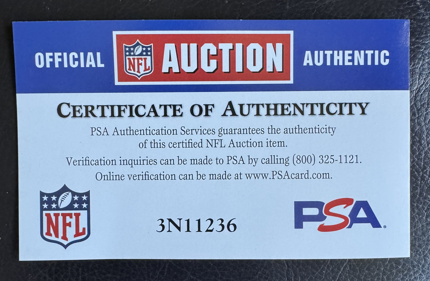 Jordan Mason GAME WORN 10/20/24 PHOTO MATCHED 📸 San Francisco 49ers NFL Jersey 👕 vs Kansas City Chiefs Also includes PSA COA 🛡️