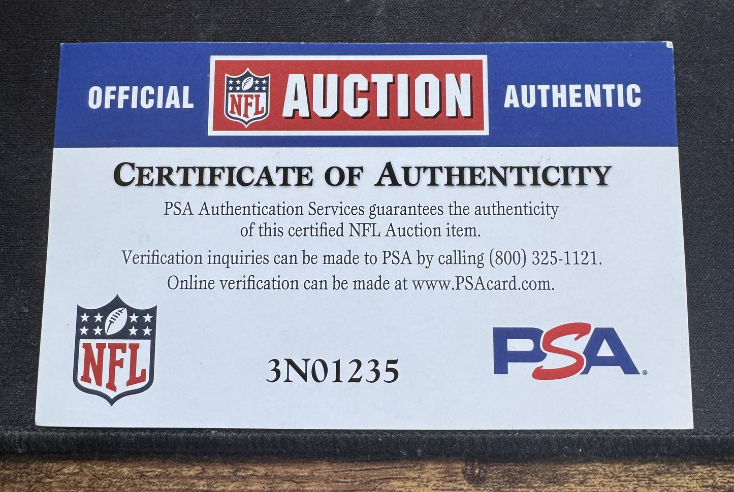 Travis Kelce Signed✍️Kansas City Chiefs Super Bowl 57 Ball With over 15 Signatures inc. Travis Kelce, Jerrick McKinnon, Harrison Butker, Nick Allegretti, Andrew Wylie...