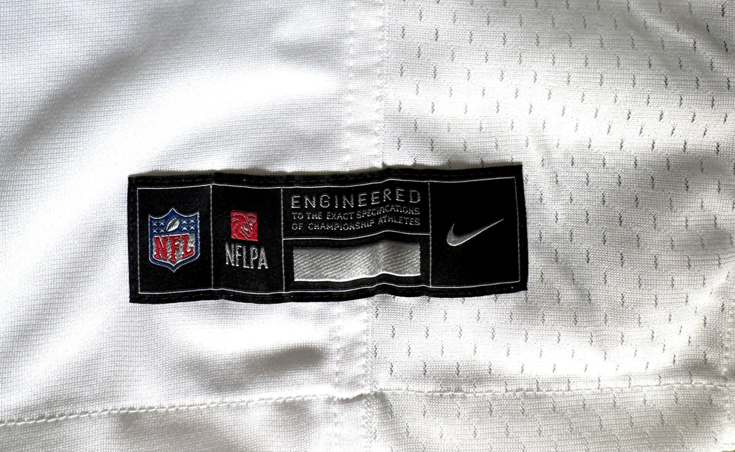 Micah Parsons Signed✍️Dallas Cowboys Nike NFL Jersey👕Sports Memorabilia⭐Inc. Fanatics Hologram