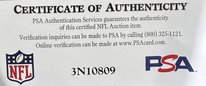 Milton Williams GAME WORN💪09/06/2024 Philadelphia Eagles🦅Nike NFL Jersey👕vs. Green Bay Packers matchup in São Paulo, Brazil