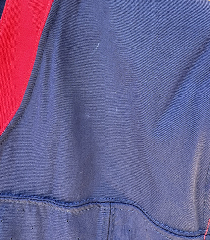 Laremy Tunsil GAME WORN 💪 10/15/2023 PHOTO MATCHED 📸 Houston Texans Nike NFL Jersey🎽 vs. New Orleans Saints (Crucial Catch Game)