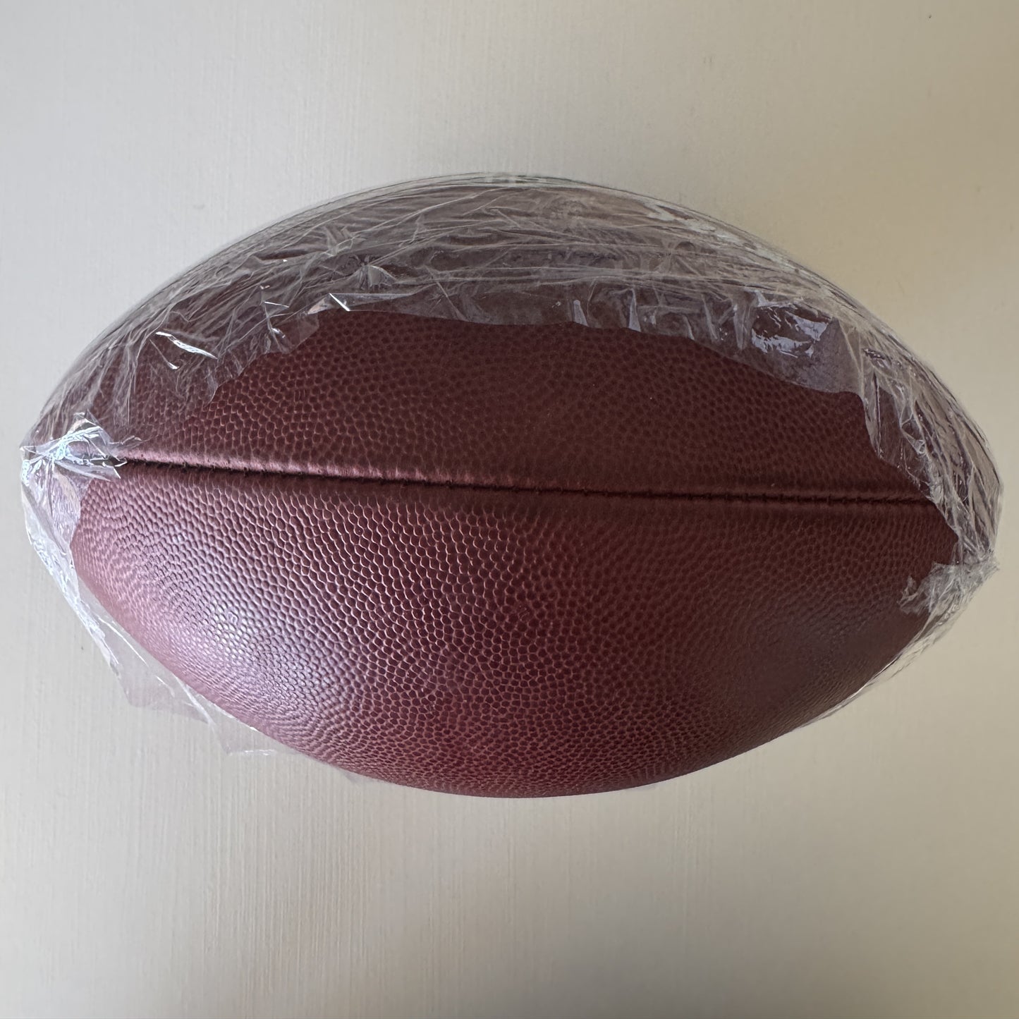 Mike Evans GAME USED Signed & Inscribed Tampa Bay Buccaneers Duke Football 24-25 Season Also includes Proof of Authenticity 🛡️