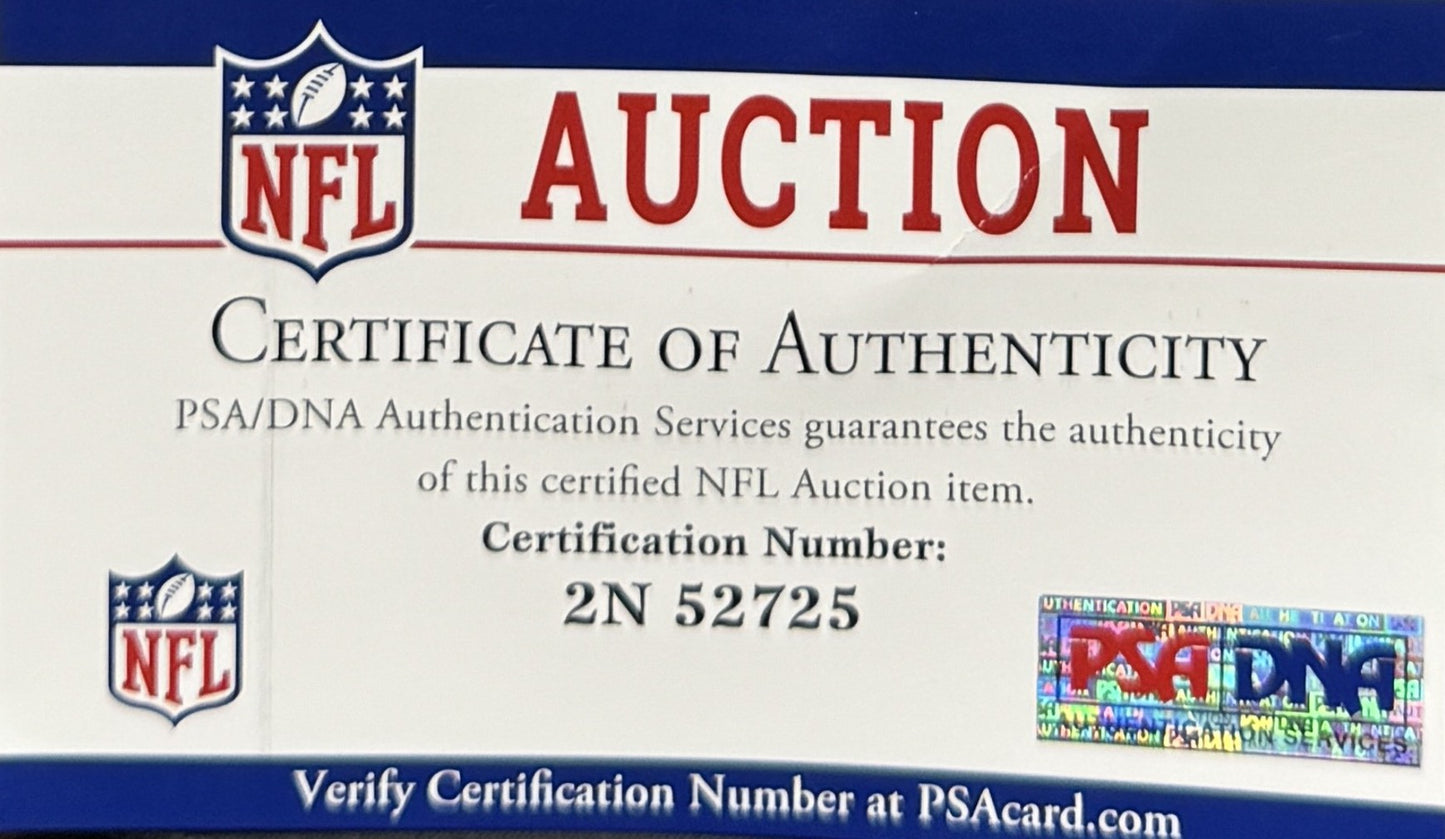 Chris Landrum GAME WORN💪10/21/18 PHOTO MATCHED📸Los Angeles Chargers NFL On-Field Jersey vs. Tennessee Titans
