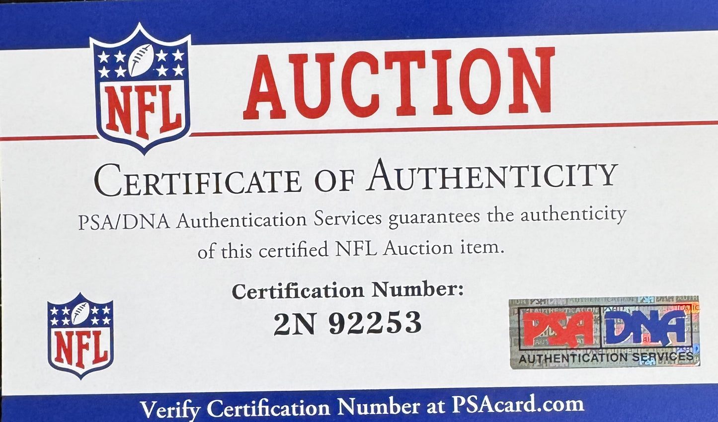 Eric Stokes GAME WORN 💪 10/10/21 PHOTO MATCHED 📸 Signed ✍️ Green Bay Packers Jersey👕 vs. Bengals Includes PSA Authenticity 🛡️