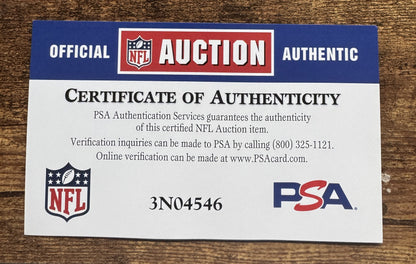 Budda Baker💪Game Issued 2024 Pro Bowl Games NFL Jersey👕 Arizona Cardinals 🏈