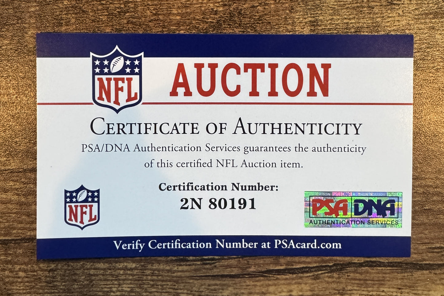 Jonnu Smith GAME WORN 💪 11/14/2021 New England Patriots Nike NFL Jersey 🎽 vs. Browns  PSA Authenticated 🛡️