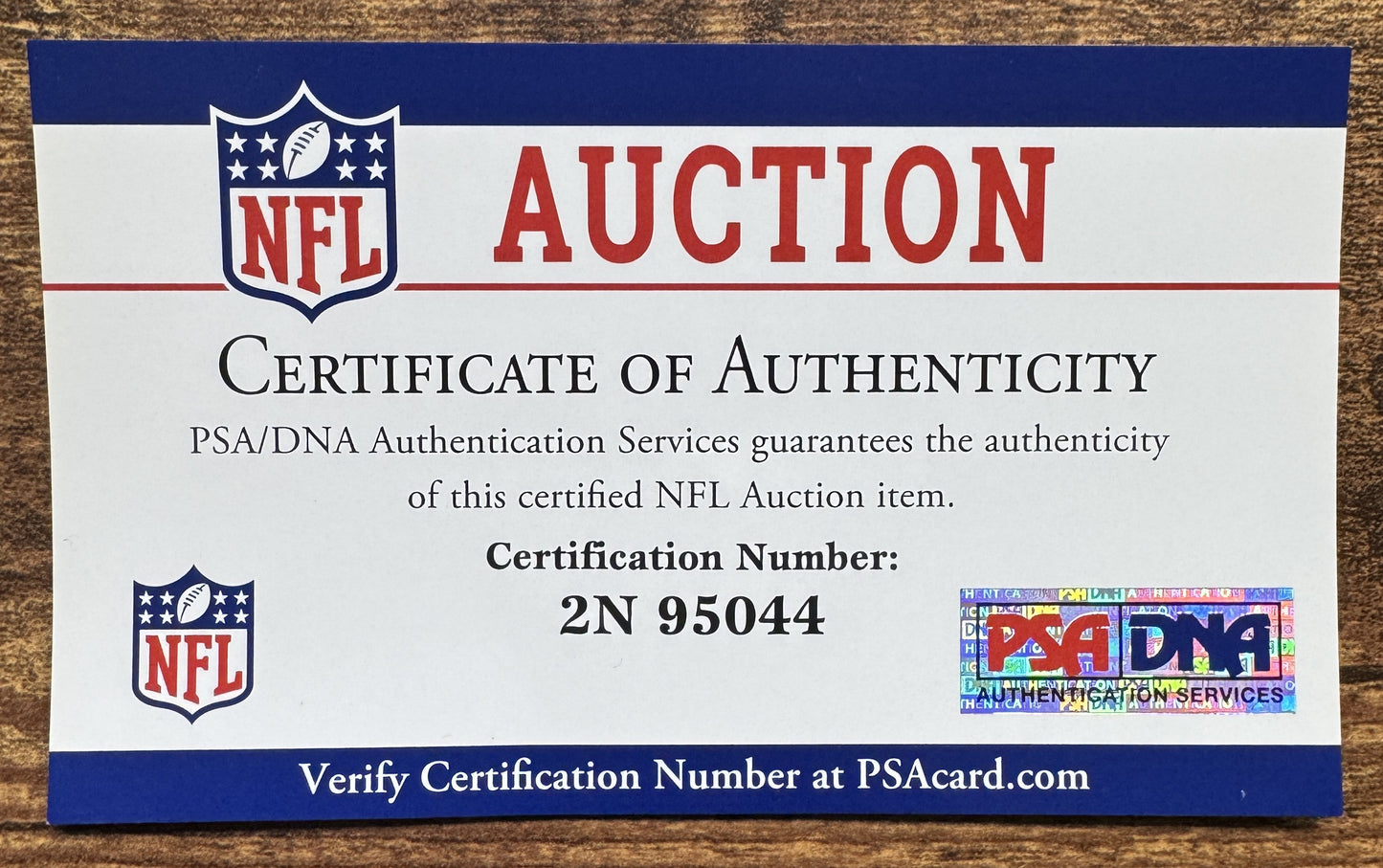 Derek Carr Game-Issued🦾Pro Bowl NFL On-Field Jersey👕Las Vegas Raiders🏴‍☠