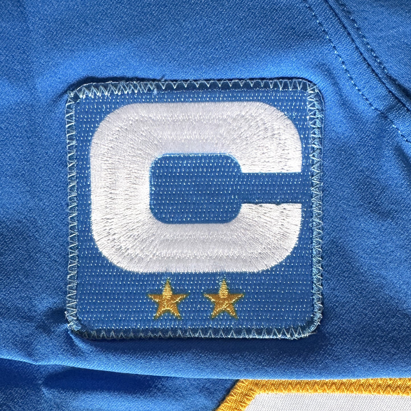 Justin Herbert GAME-ISSUED💪Los Angeles Chargers⚡NFL Nike Jersey includes COA