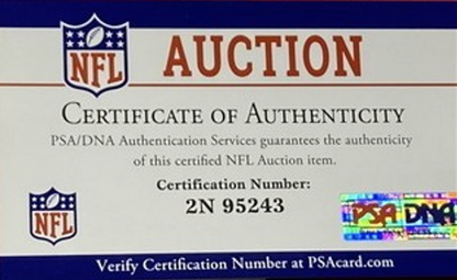 Matt Henessy GAME WORN💪10/10/21 Atlanta Falcons🦅NFL Jersey Crucial Catch💯 vs. New York Jets