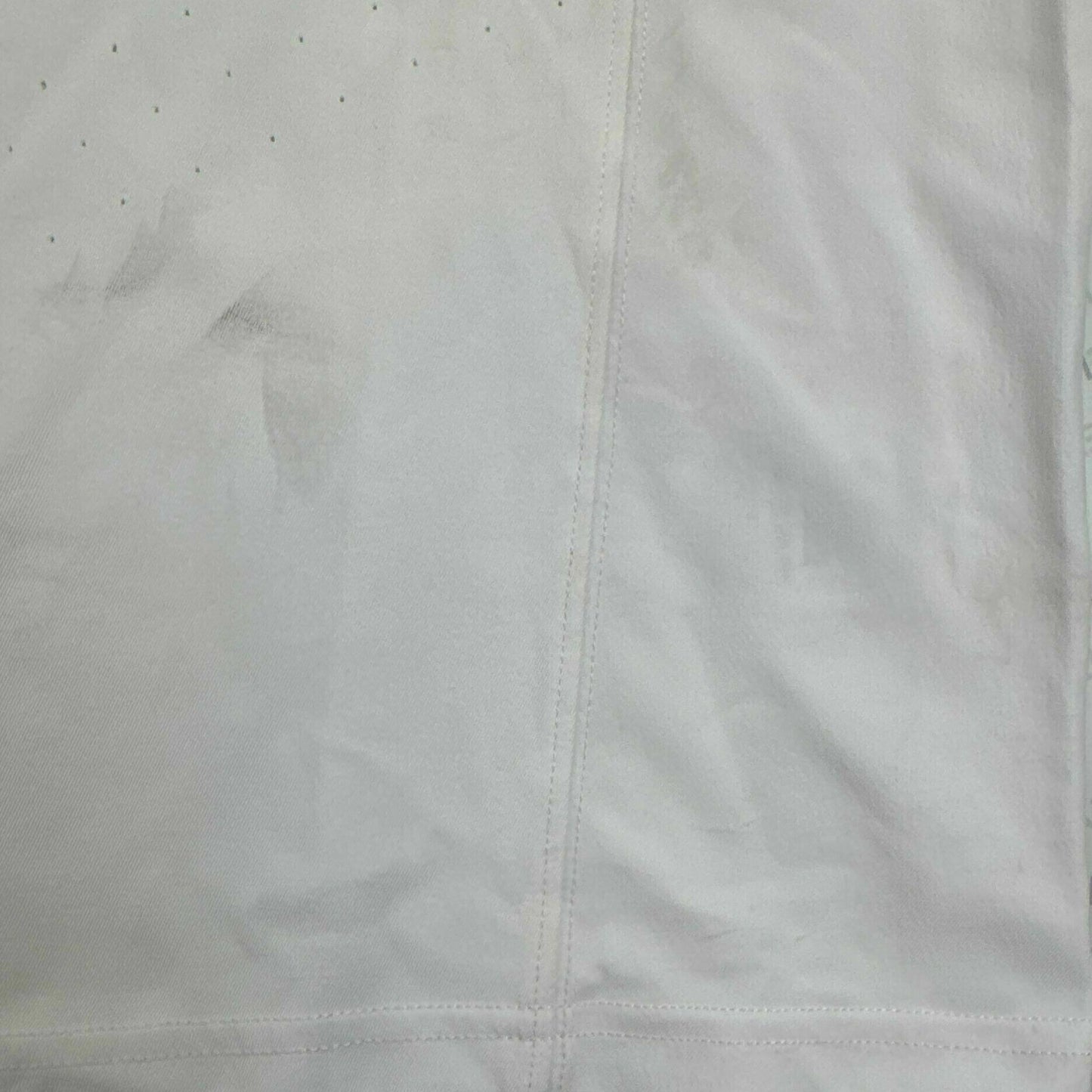 Trevor Lawrence GAME WORN 11/30/25 PHOTO MATCHED 📸 Jacksonville Jaguars NFL Jersey vs Tennessee Titans Also includes COA