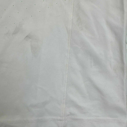 Trevor Lawrence GAME WORN 11/30/25 PHOTO MATCHED 📸 Jacksonville Jaguars NFL Jersey vs Tennessee Titans Also includes COA