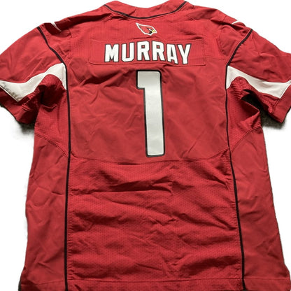Kyler Murray💪Arizona Cardinals Authentic Appearance NFL Jersey👕Rare💯