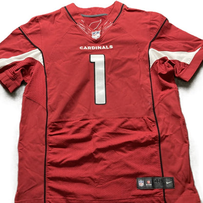 Kyler Murray💪Arizona Cardinals Authentic Appearance NFL Jersey👕Rare💯